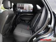 Kia Sorento II Рестайлинг Москва  - изображение 30