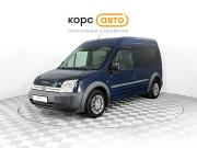 Ford Transit Connect I Ногинск  - изображение 18