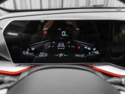 Geely Coolray I Рестайлинг Москва  - изображение 43