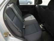 Chevrolet Aveo I Иваново  - изображение 28