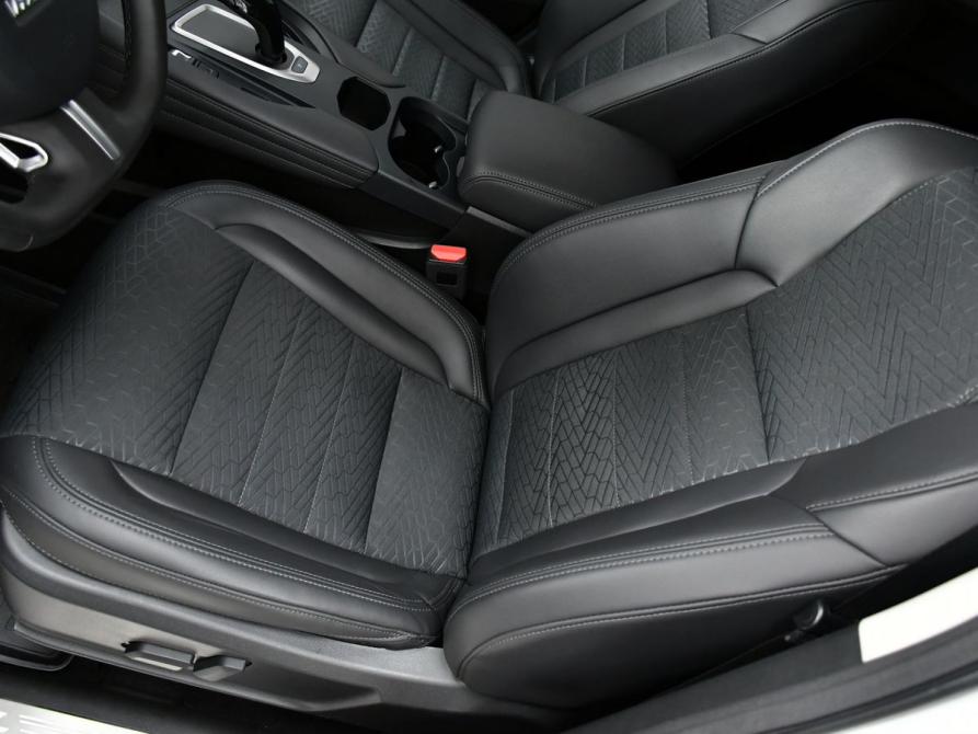Haval F7 I Рестайлинг Новосибирск  - изображение 30