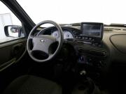 Lada (ВАЗ) Niva Travel I Санкт-Петербург  - изображение 33