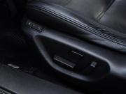 Mazda 6 III (GJ) Рестайлинг Волгоград  - изображение 56