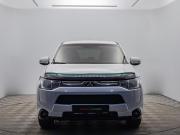 Mitsubishi Outlander III Москва  - изображение 26