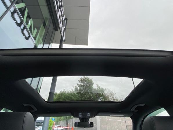 Mercedes-Benz GLB I (X247) с пробегом 2020 года, цена 2 599 000 рублей, 144351 км, внедорожник, Автокод Объявления