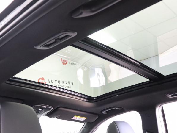 GAC GS8 II с пробегом 2023 года, цена 3 199 000 рублей, 67392 км, внедорожник, Автокод Объявления