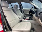 BMW 1 серии I (E81/E82/E87/E88) Рестайлинг Пермь  - изображение 52