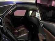 Lexus RX IV Чебоксары  - изображение 60