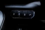 Haval Jolion I Рестайлинг Брянск  - изображение 33