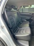 Skoda Kodiaq I Альметьевск  - изображение 41