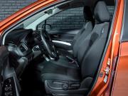 Suzuki SX4 II (S-Cross) Рестайлинг Екатеринбург  - изображение 29