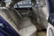 Honda Accord VII Томск  - изображение 24