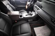 Chery Tiggo 8 I Рестайлинг Оренбург  - изображение 43
