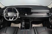 FAW Bestune T99 I Рестайлинг Тюмень  - изображение 34