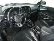 Kia Soul III Вологда  - изображение 26