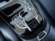 Mercedes-Benz E-Класс V (W213 S213 C238) Ставрополь  - изображение 48