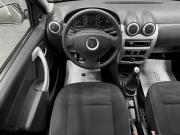 Renault Sandero I Тверь  - изображение 27