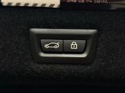 BMW 5 серии VII (G30/G31/G38) Рестайлинг Ижевск  - изображение 97