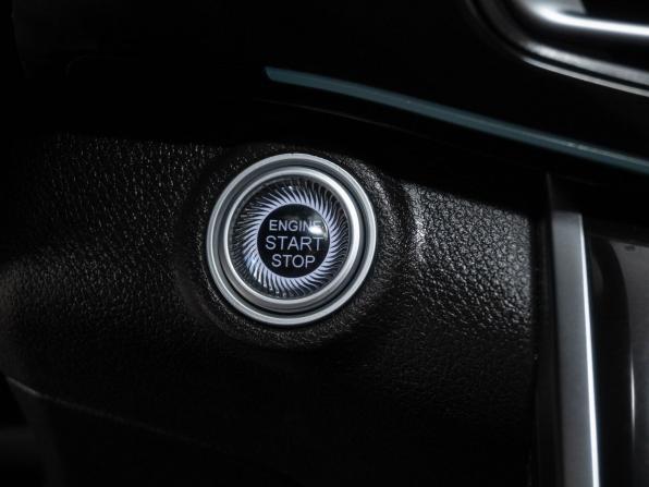 Exeed VX I с пробегом 2023 года, цена 2 822 000 рублей, 40978 км, внедорожник, Автокод Объявления