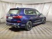 BMW X7 I (G07) Москва  - изображение 26