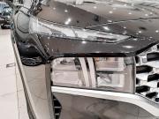 Hyundai Santa Fe IV Рестайлинг Казань  - изображение 43
