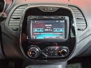 Renault Kaptur I Вологда  - изображение 32