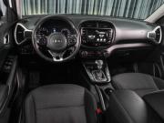 Kia Soul III Тюмень  - изображение 28