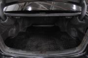 Honda Accord VIII Омск  - изображение 56