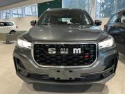 SWM G05 Pro Великий Новгород  - изображение 22