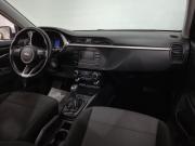 Kia Rio IV Рестайлинг Альметьевск  - изображение 33