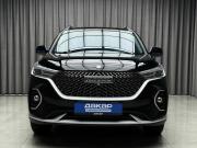Haval M6 II Ижевск  - изображение 33