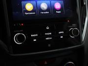 Subaru XV II Санкт-Петербург  - изображение 45