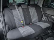 Kia Sportage II Рестайлинг Тюмень  - изображение 26