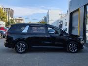Kia Carnival IV Москва  - изображение 39