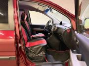 Hyundai Matrix I Рестайлинг 2 Новосибирск  - изображение 40