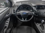 Ford Focus III Рестайлинг Ростов-на-Дону  - изображение 32