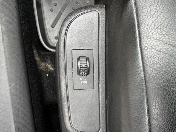 Citroen C4 I Рестайлинг с пробегом 2010 года, цена 410 000 рублей, 153214 км, хэтчбек, Автокод Объявления