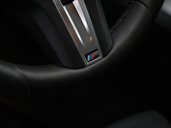 BMW 5 серии VII (G30/G31/G38) с пробегом 2018 года, цена 3 798 000 рублей, 113987 км, седан, Автокод Объявления