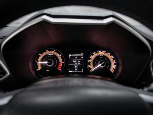 Lada (ВАЗ) Vesta I Рестайлинг (NG) с пробегом 2024 года, цена 1 448 000 рублей, 33000 км, седан, Автокод Объявления