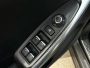 Mazda CX-5 I Рестайлинг Тверь  - изображение 54