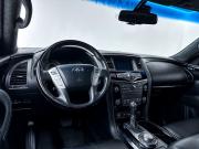 Infiniti QX80 I Рестайлинг Уфа  - изображение 59