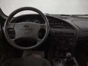 Lada (ВАЗ) Niva Travel I Альметьевск  - изображение 36