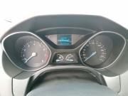 Ford Focus III Рестайлинг Москва  - изображение 33