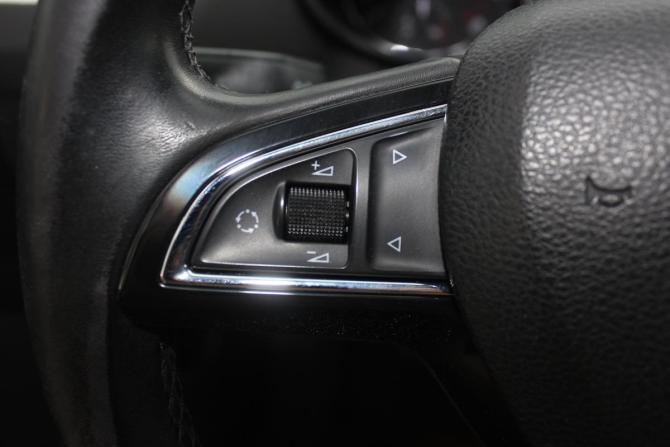 Skoda Octavia III (A7) с пробегом 2014 года, цена 1 247 000 рублей, 174248 км, лифтбек, Автокод Объявления