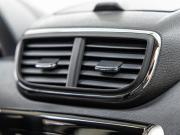 Nissan Terrano III (D10) Волгоград  - изображение 60