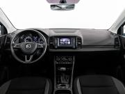 Skoda Karoq I Санкт-Петербург  - изображение 30