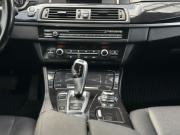 BMW 5 серии VI (F10/F11/F07) Рестайлинг Липецк  - изображение 35