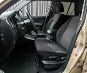 Suzuki Grand Vitara II Москва  - изображение 33