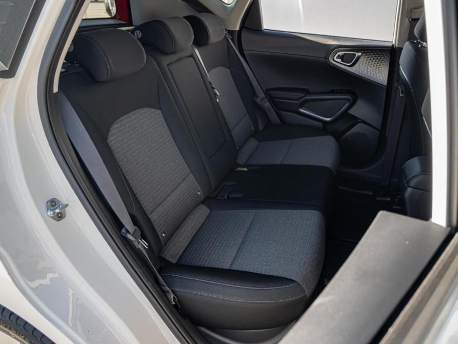 Kia Soul III Краснодар  - изображение 7