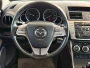 Mazda 6 II (GH) Волгоград  - изображение 34